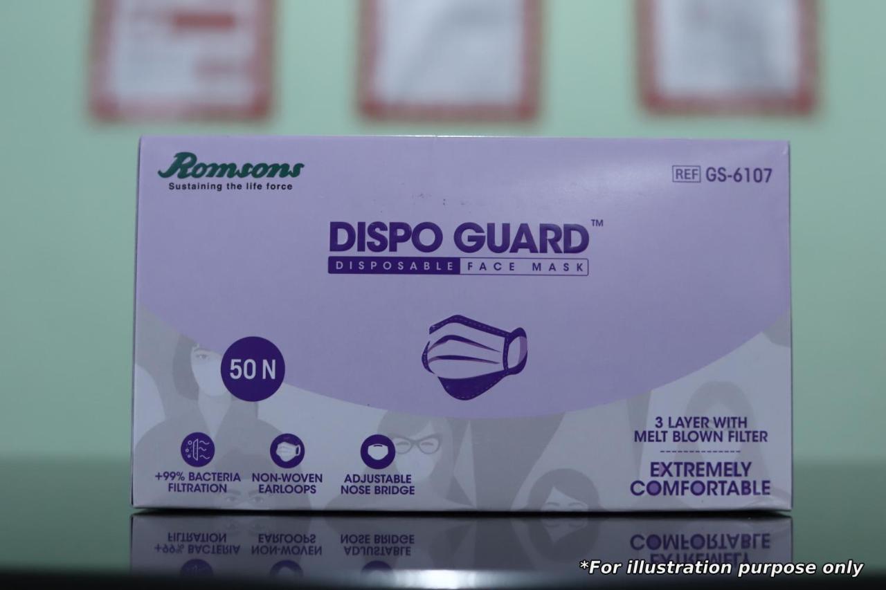Oyo 82476 Royal Garden Ghaziabad Ngoại thất bức ảnh